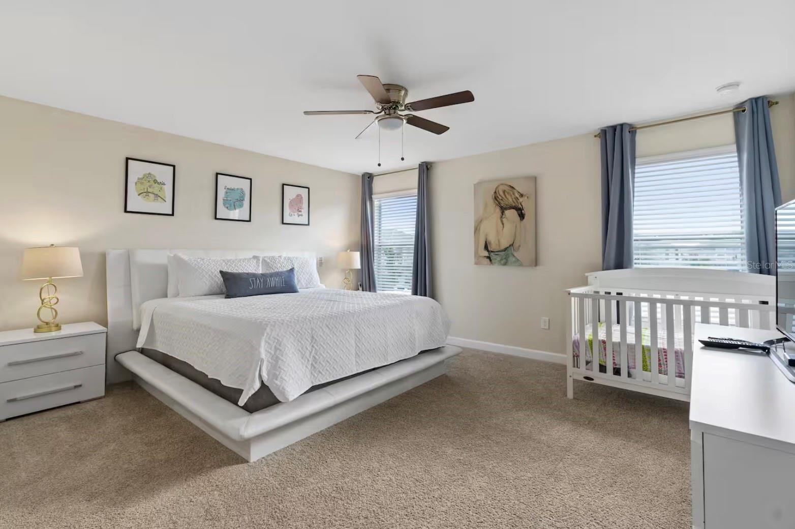 Single Family Residence at 4700 SLEEPY HOLLOW DR, KISSIMMEE, photo 13 of 41
