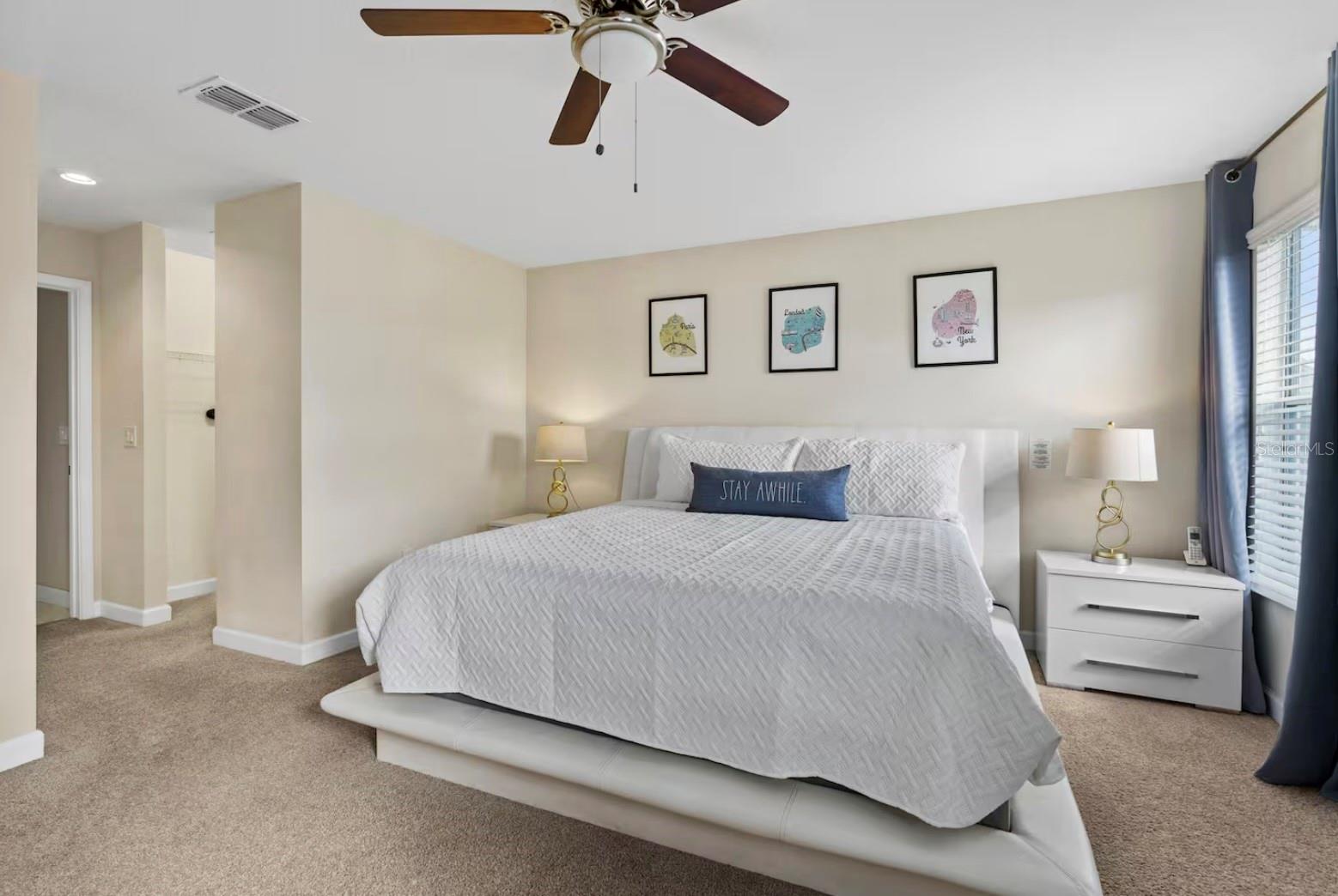 Single Family Residence at 4700 SLEEPY HOLLOW DR, KISSIMMEE, photo 14 of 41