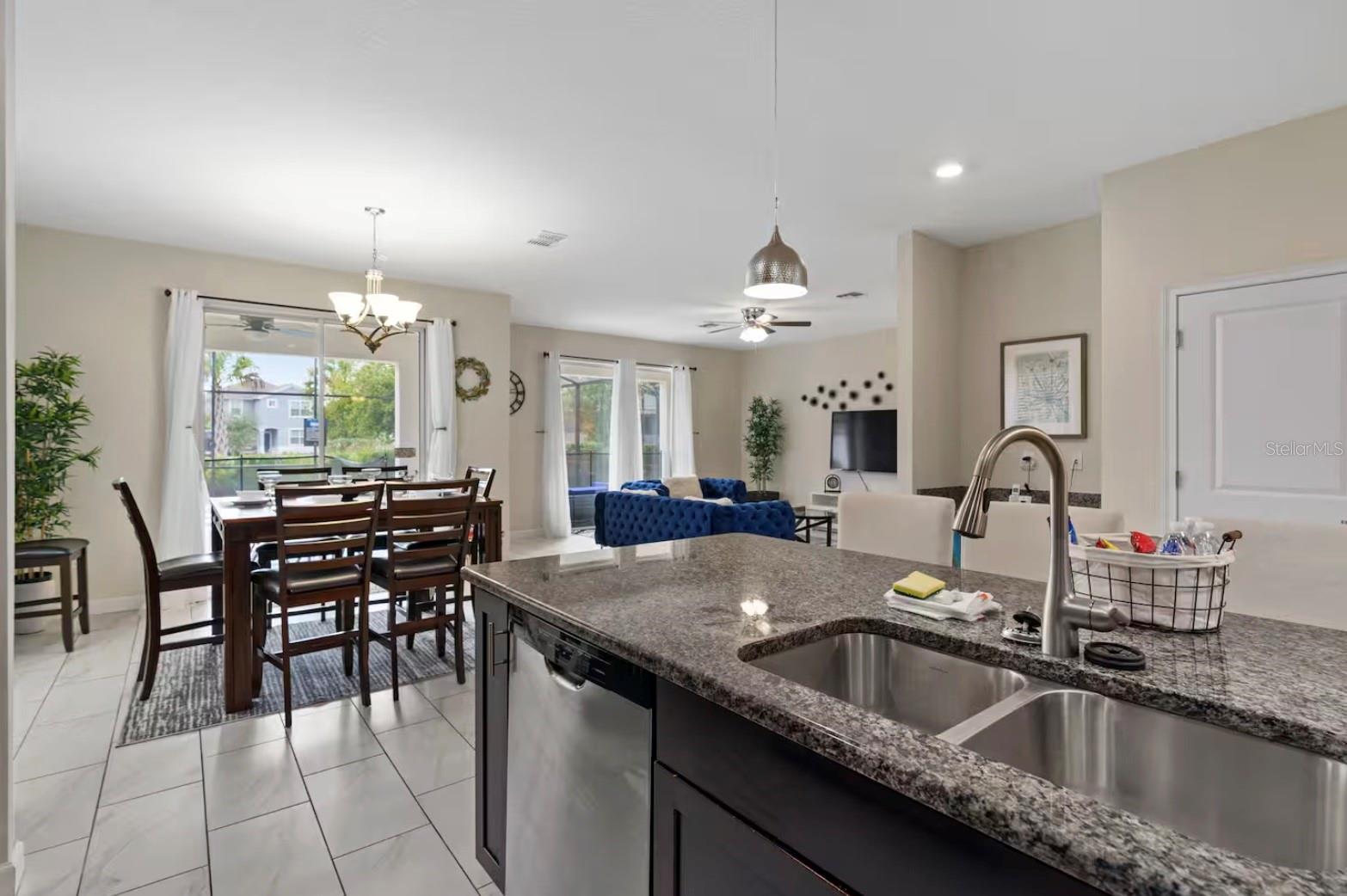 Single Family Residence at 4700 SLEEPY HOLLOW DR, KISSIMMEE, photo 21 of 41
