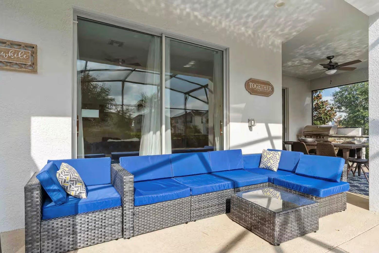 Single Family Residence at 4700 SLEEPY HOLLOW DR, KISSIMMEE, photo 22 of 41