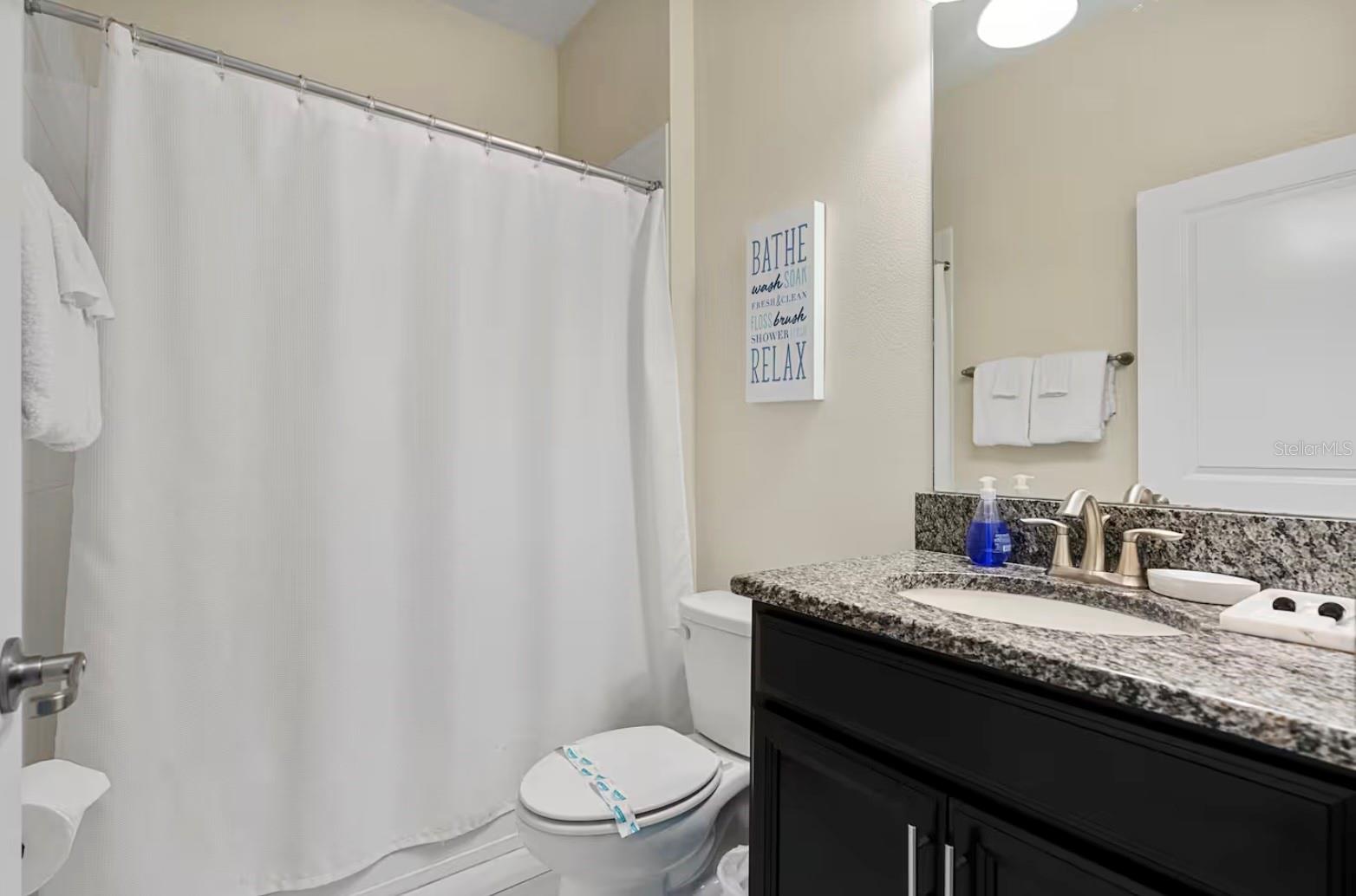 Single Family Residence at 4700 SLEEPY HOLLOW DR, KISSIMMEE, photo 23 of 41