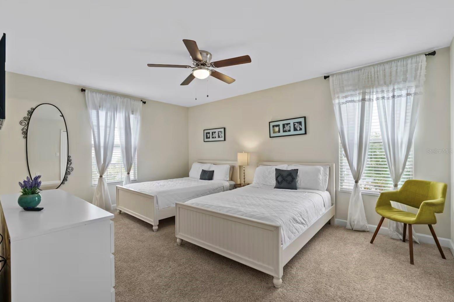 Single Family Residence at 4700 SLEEPY HOLLOW DR, KISSIMMEE, photo 24 of 41