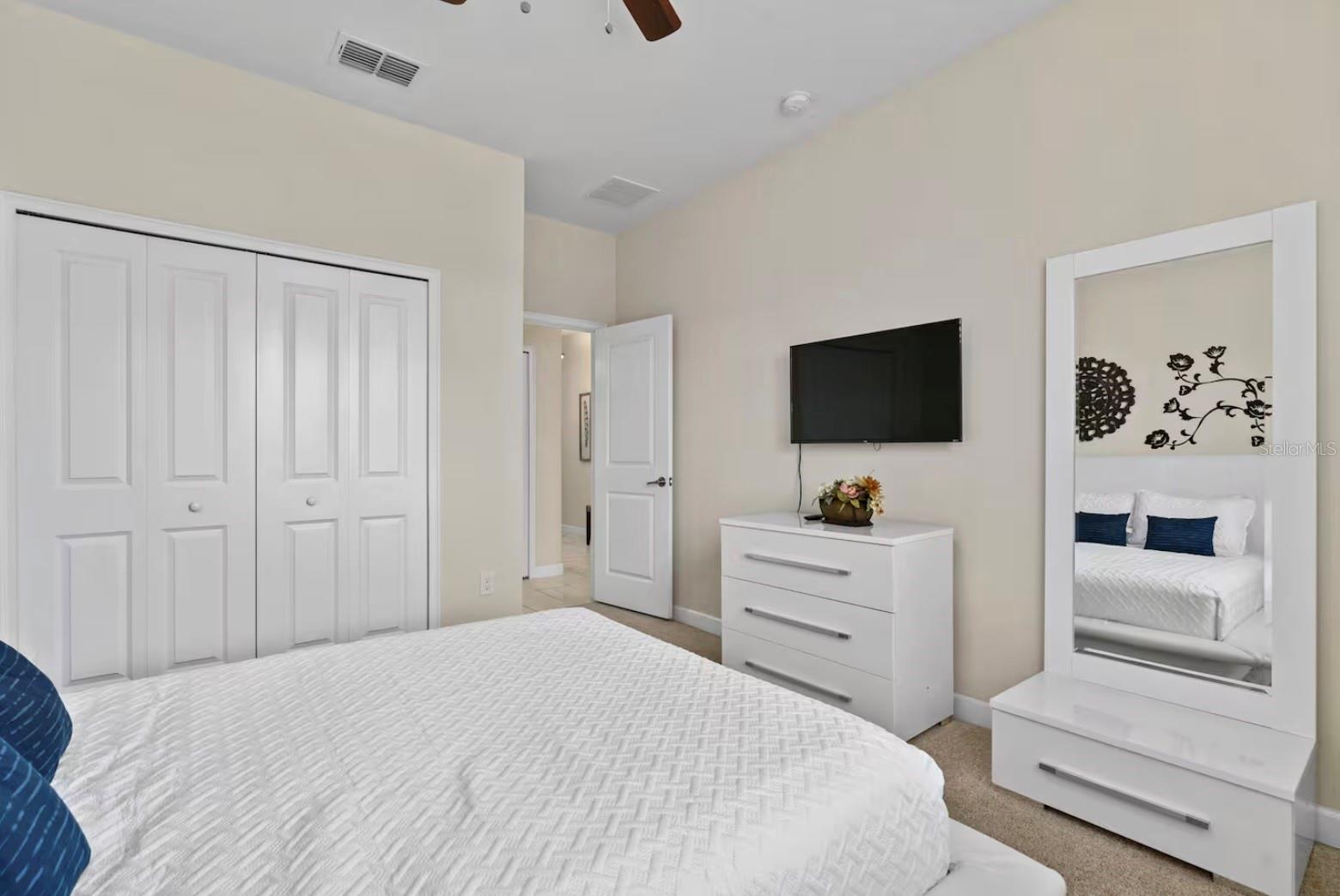 Single Family Residence at 4700 SLEEPY HOLLOW DR, KISSIMMEE, photo 26 of 41