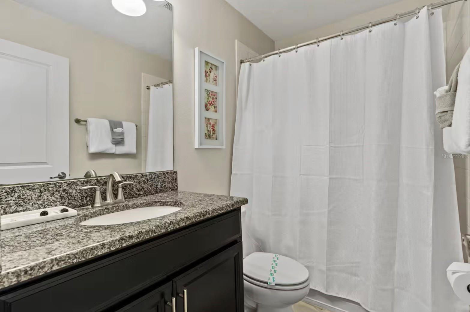 Single Family Residence at 4700 SLEEPY HOLLOW DR, KISSIMMEE, photo 28 of 41