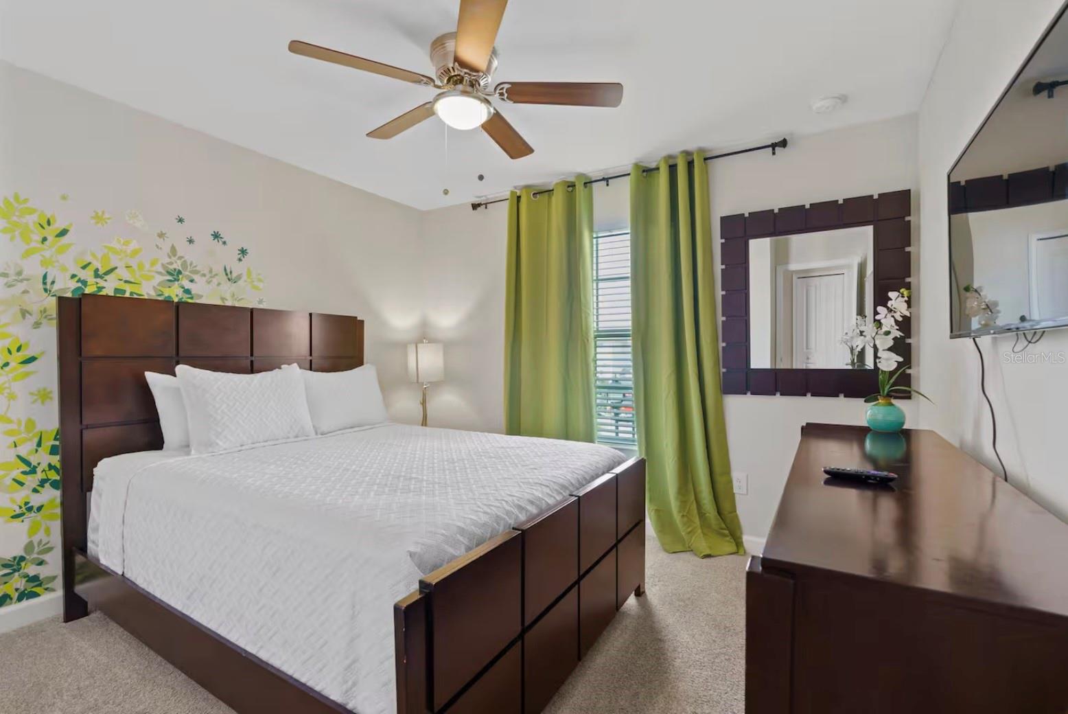 Single Family Residence at 4700 SLEEPY HOLLOW DR, KISSIMMEE, photo 29 of 41