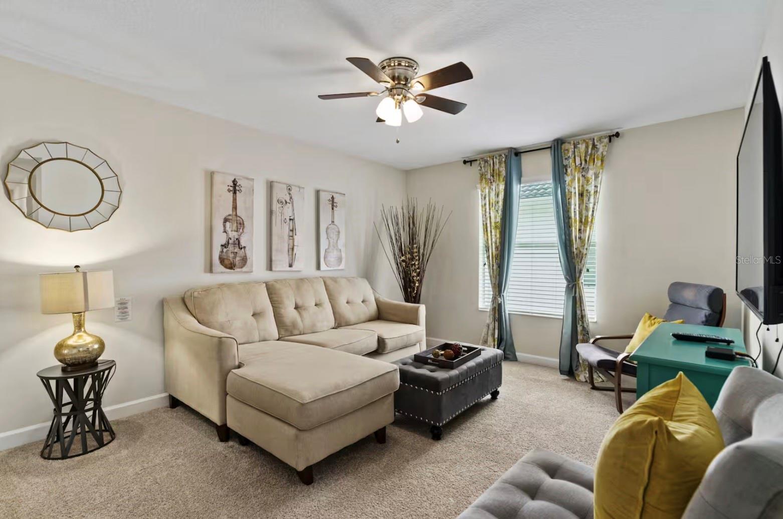 Single Family Residence at 4700 SLEEPY HOLLOW DR, KISSIMMEE, photo 30 of 41
