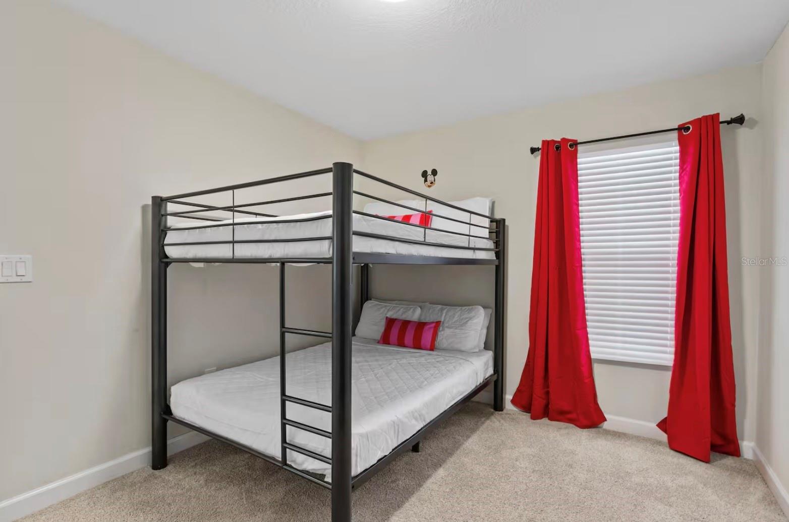 Single Family Residence at 4700 SLEEPY HOLLOW DR, KISSIMMEE, photo 32 of 41