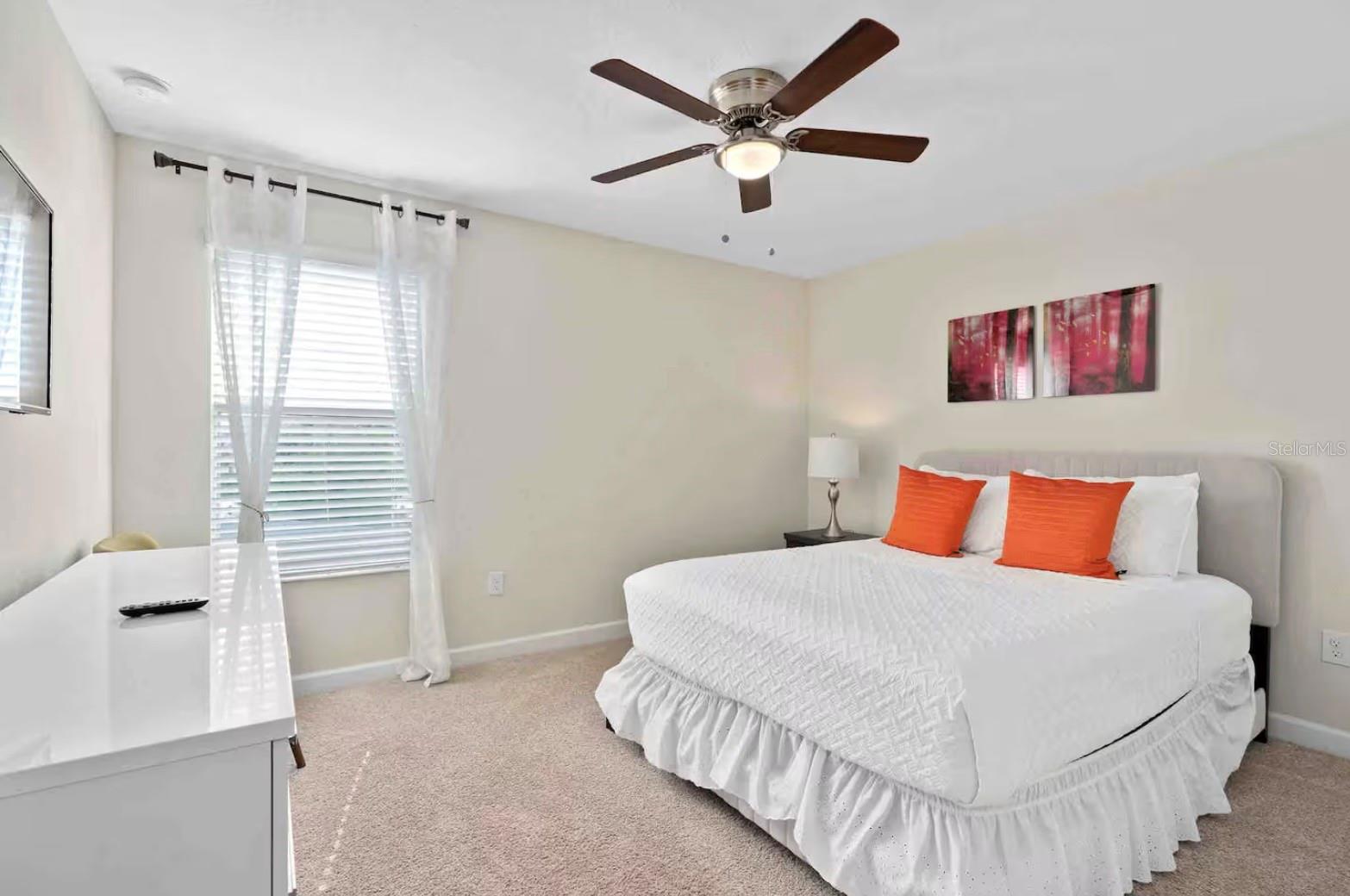 Single Family Residence at 4700 SLEEPY HOLLOW DR, KISSIMMEE, photo 34 of 41