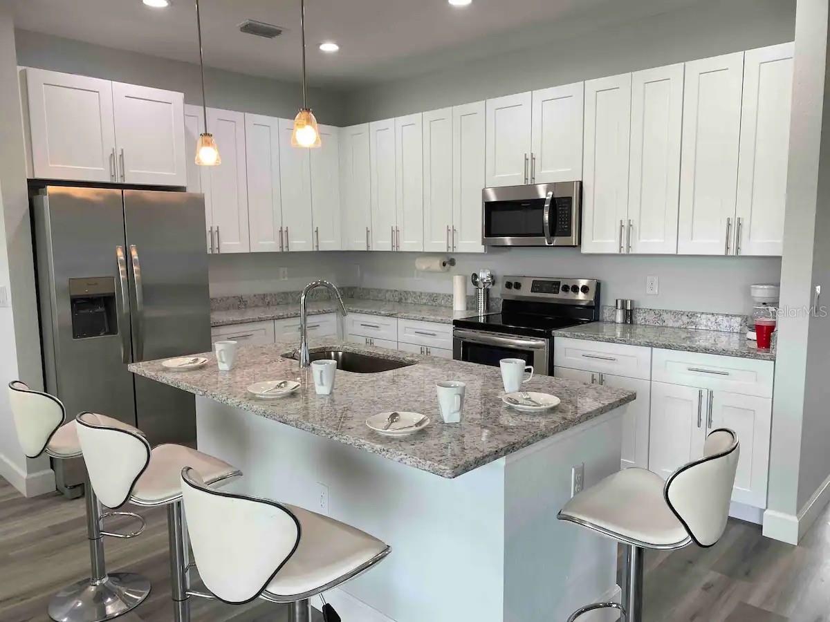 Single Family Residence at 14358 MCFARLAND AVE, PORT CHARLOTTE, photo 6 of 19