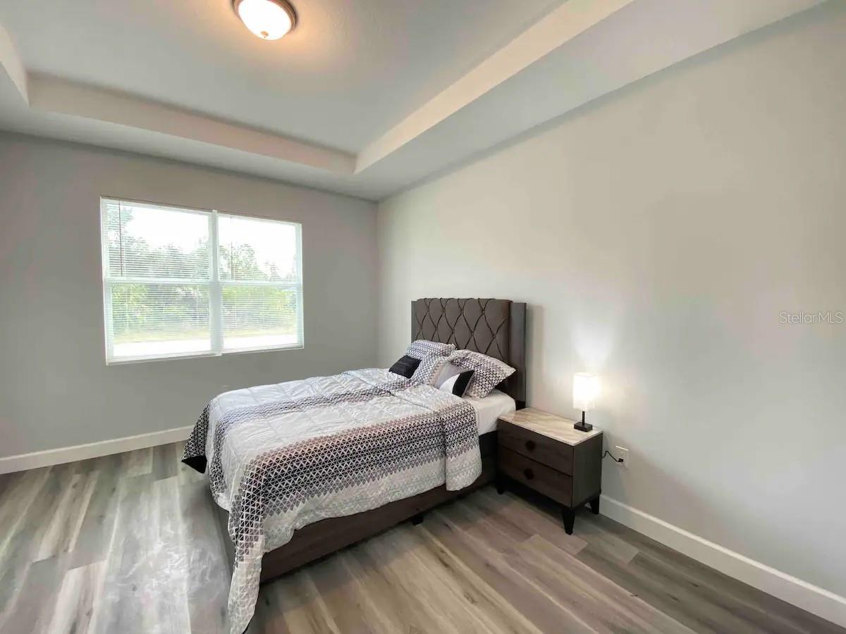 Single Family Residence at 14358 MCFARLAND AVE, PORT CHARLOTTE, photo 10 of 19