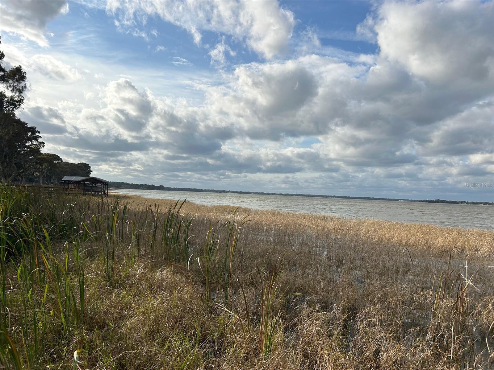 WATERVIEW DR