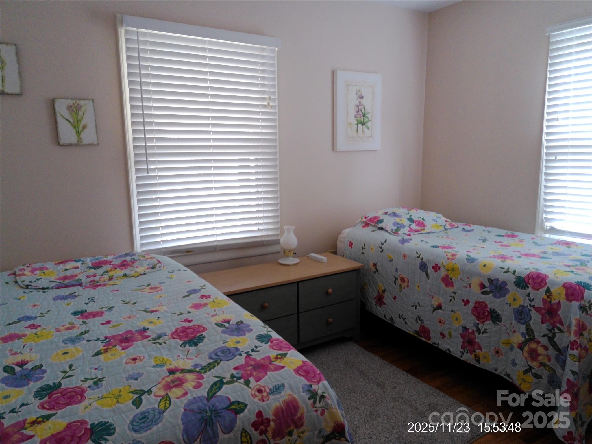 Single Family Residence at 230 Leisure Lane, Waynesville, photo 8 of 11