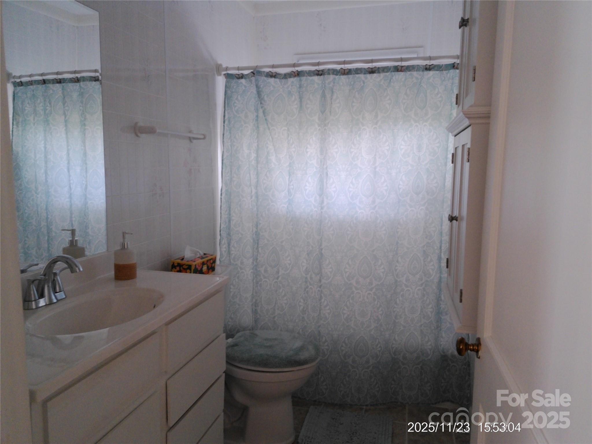 Single Family Residence at 230 Leisure Lane, Waynesville, photo 9 of 11
