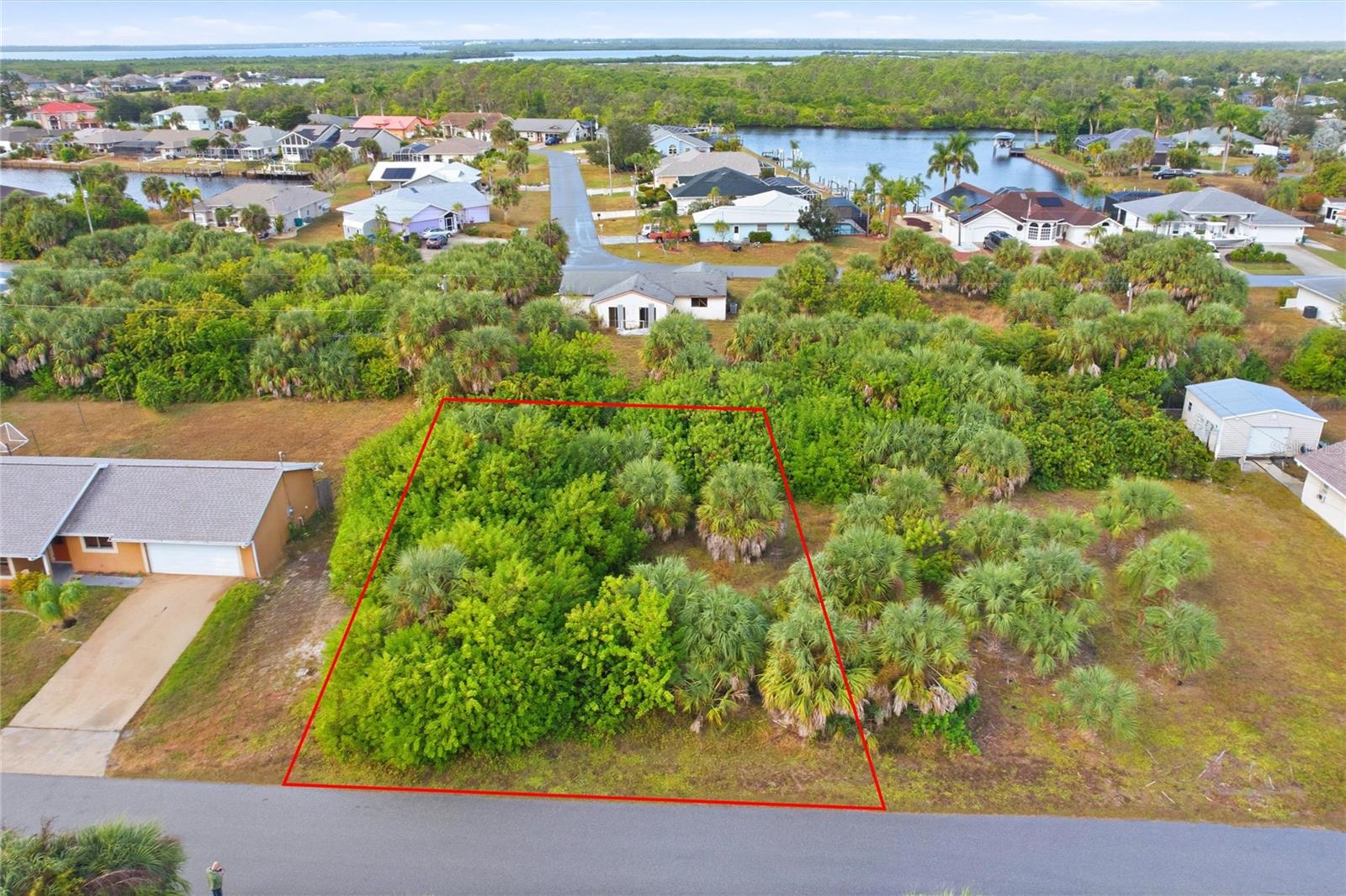 4073 ROSE ARBOR CIR