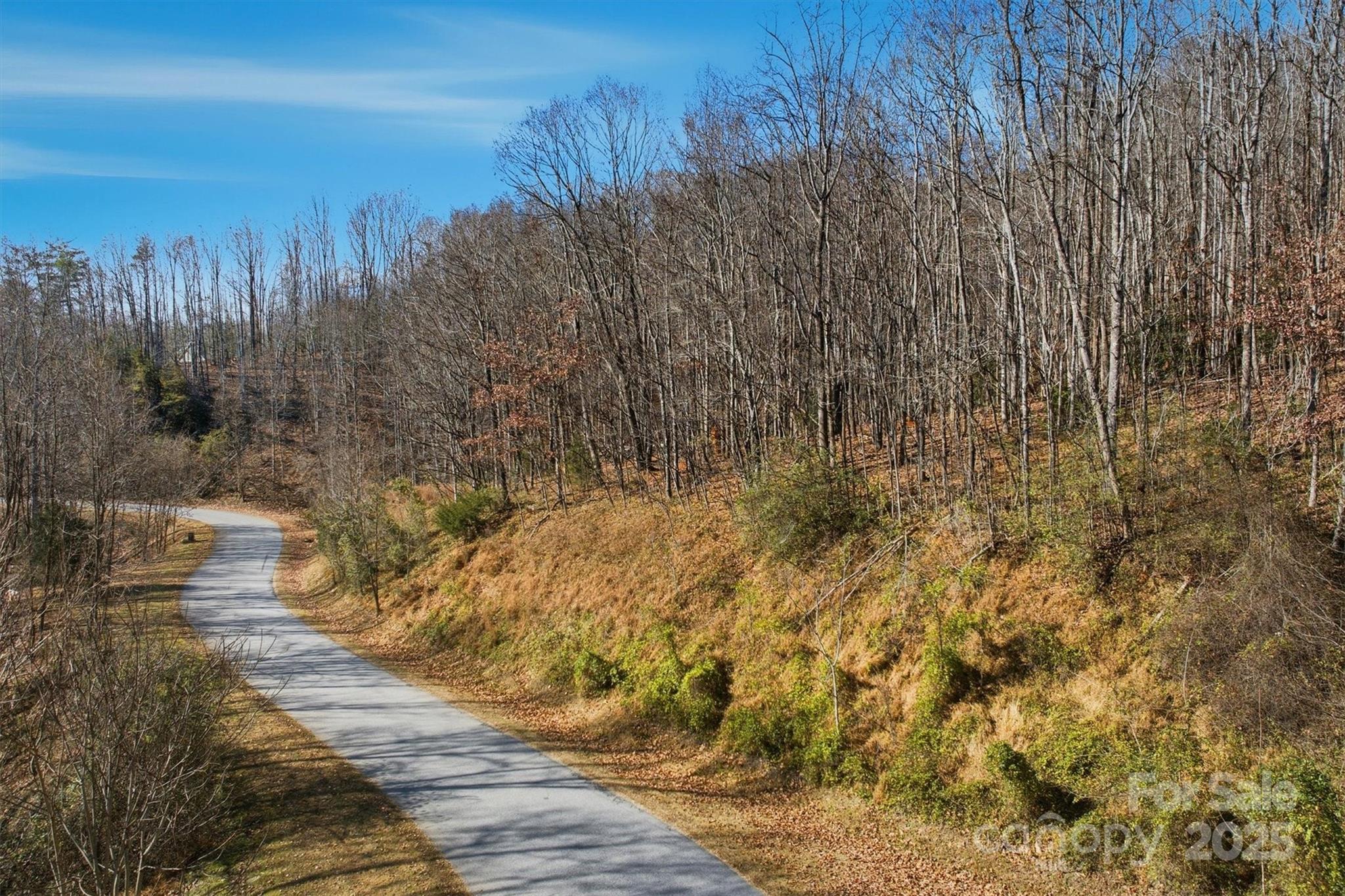 Acreage at 1038 Round Rock Road, Lenoir, photo 11 of 46