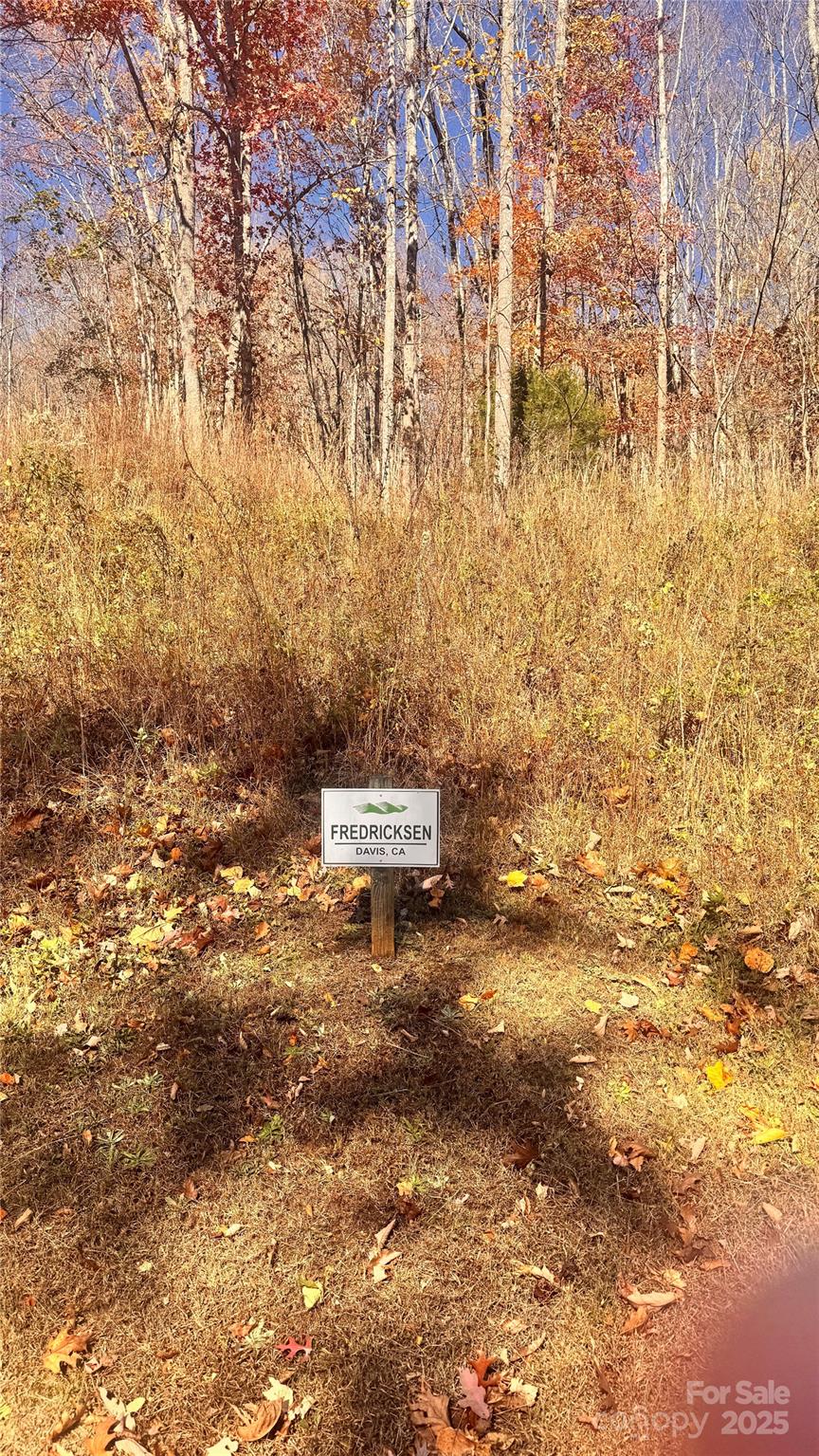 Acreage at 1038 Round Rock Road, Lenoir, photo 13 of 46