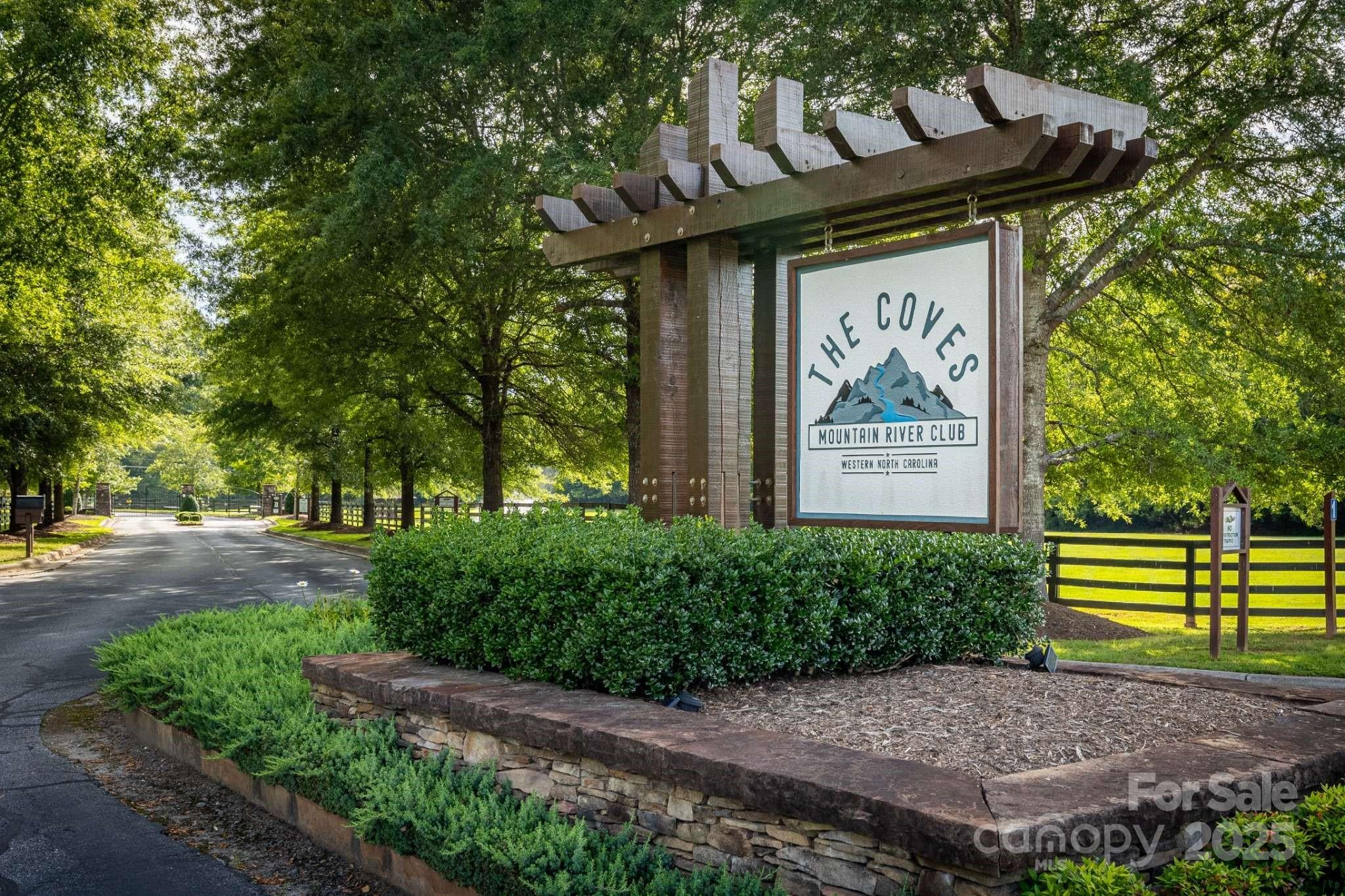 Acreage at 1038 Round Rock Road, Lenoir, photo 25 of 46