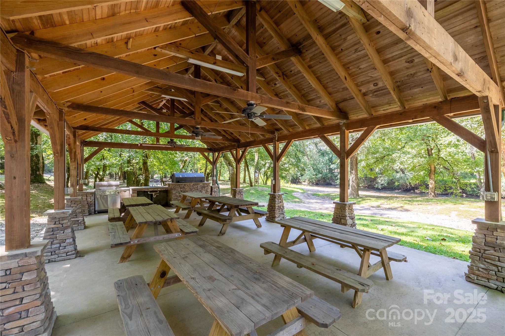 Acreage at 1038 Round Rock Road, Lenoir, photo 30 of 46