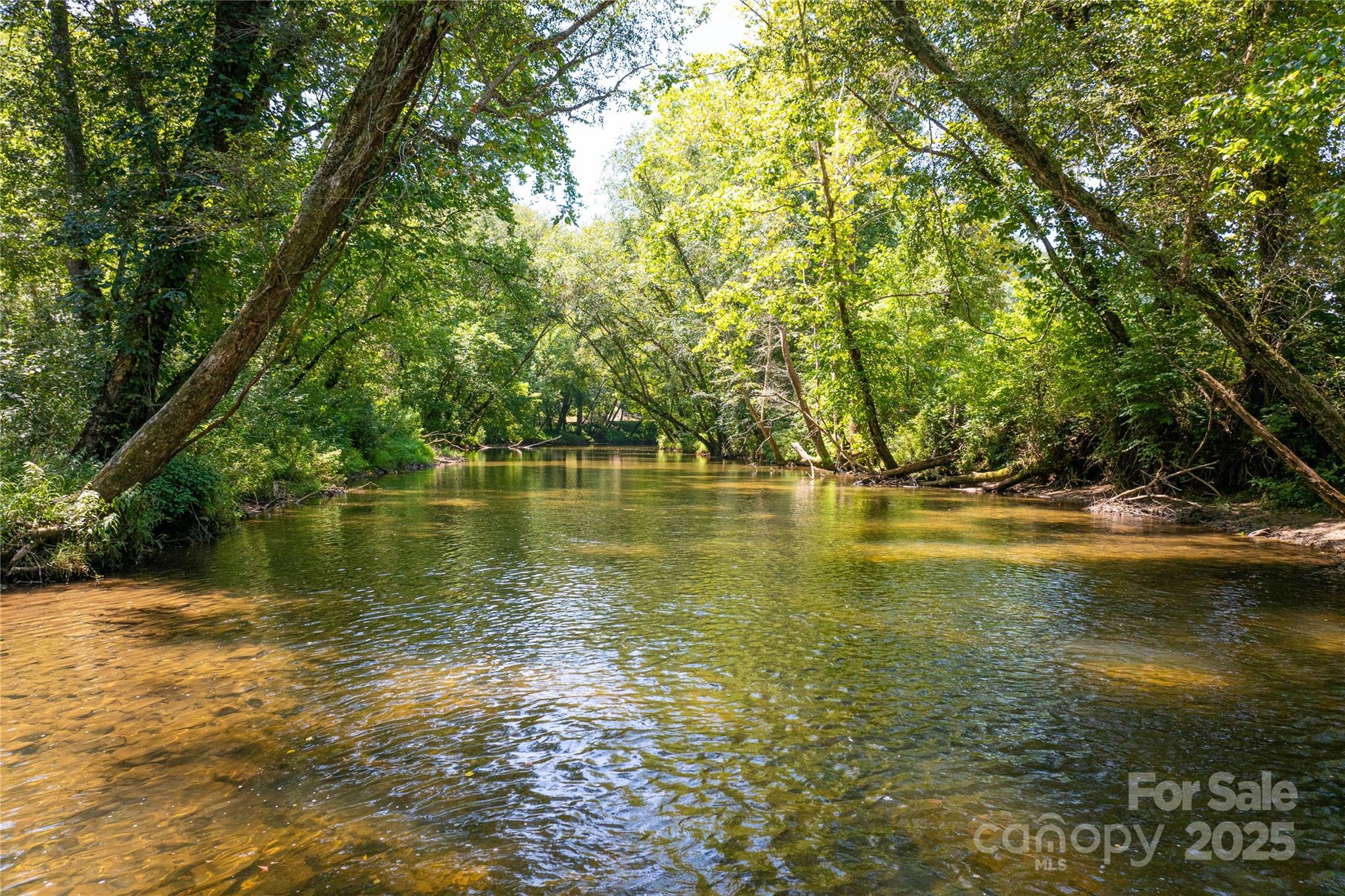 Acreage at 1038 Round Rock Road, Lenoir, photo 31 of 46