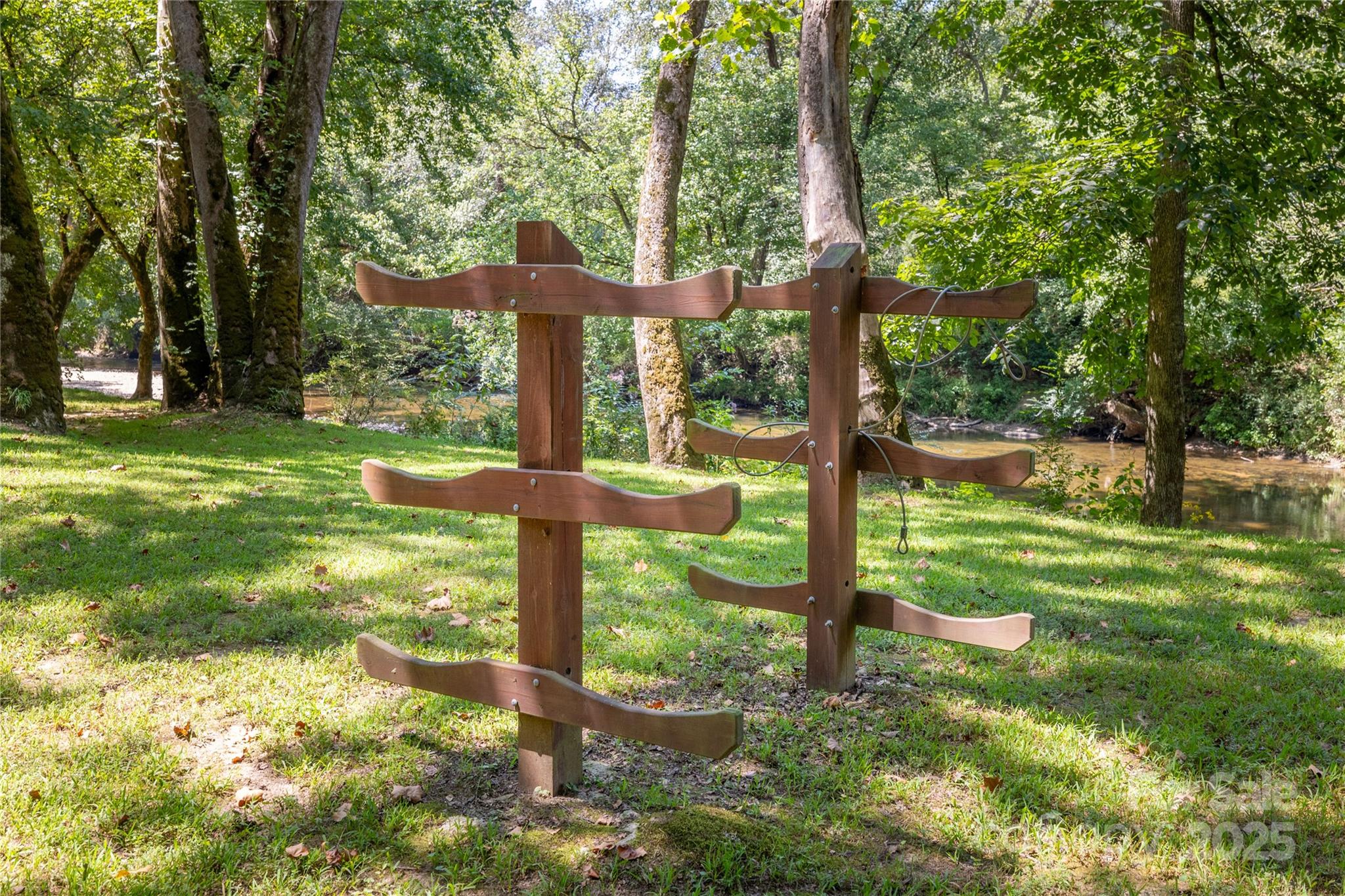 Acreage at 1038 Round Rock Road, Lenoir, photo 32 of 46