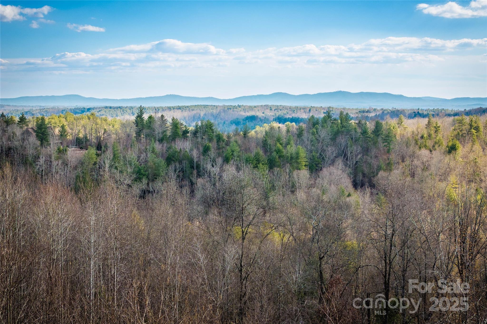 Lot at 1030 River Club Ridge, Lenoir, photo 36 of 46