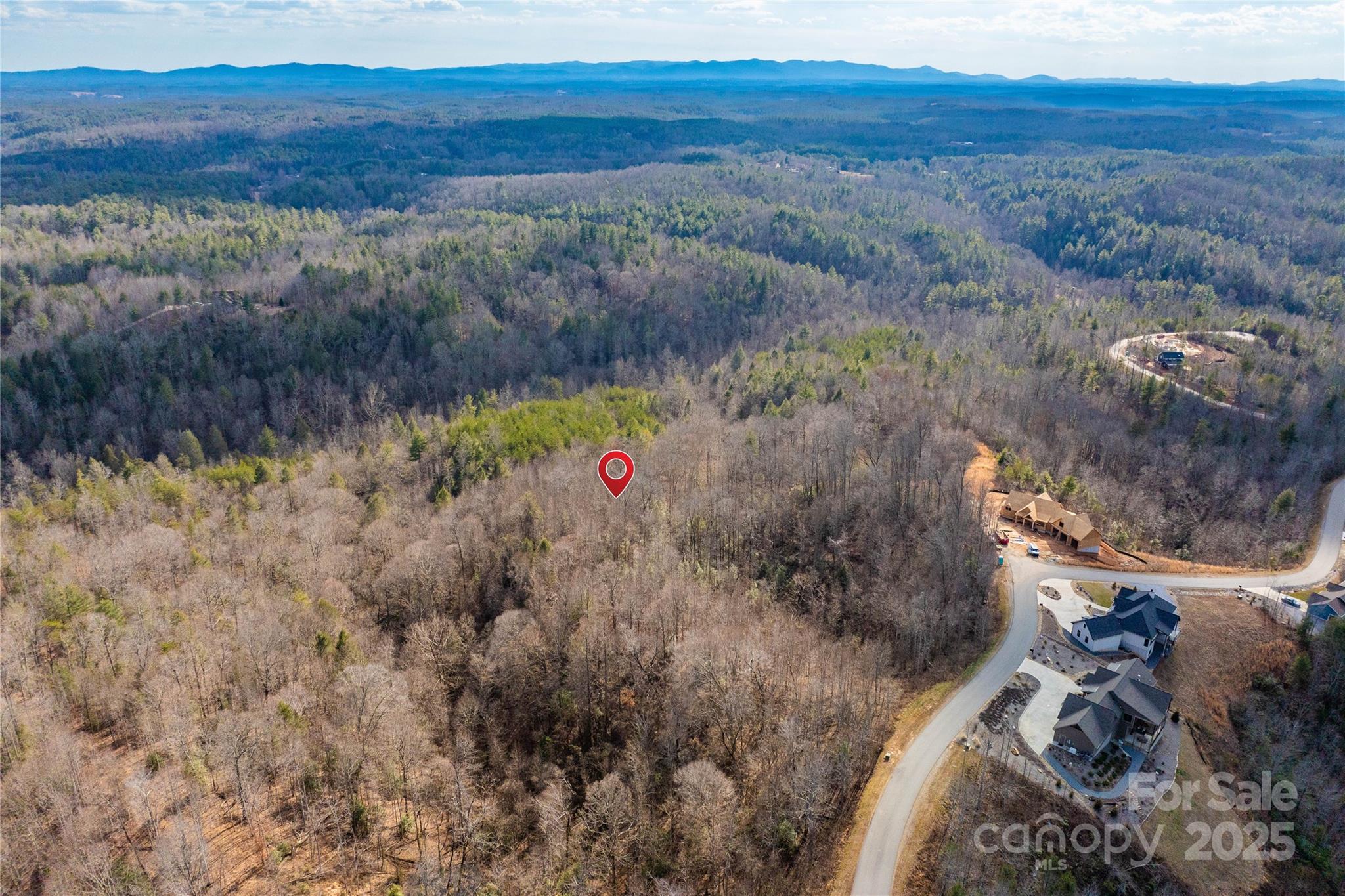 Lot at 1030 River Club Ridge, Lenoir, photo 41 of 46