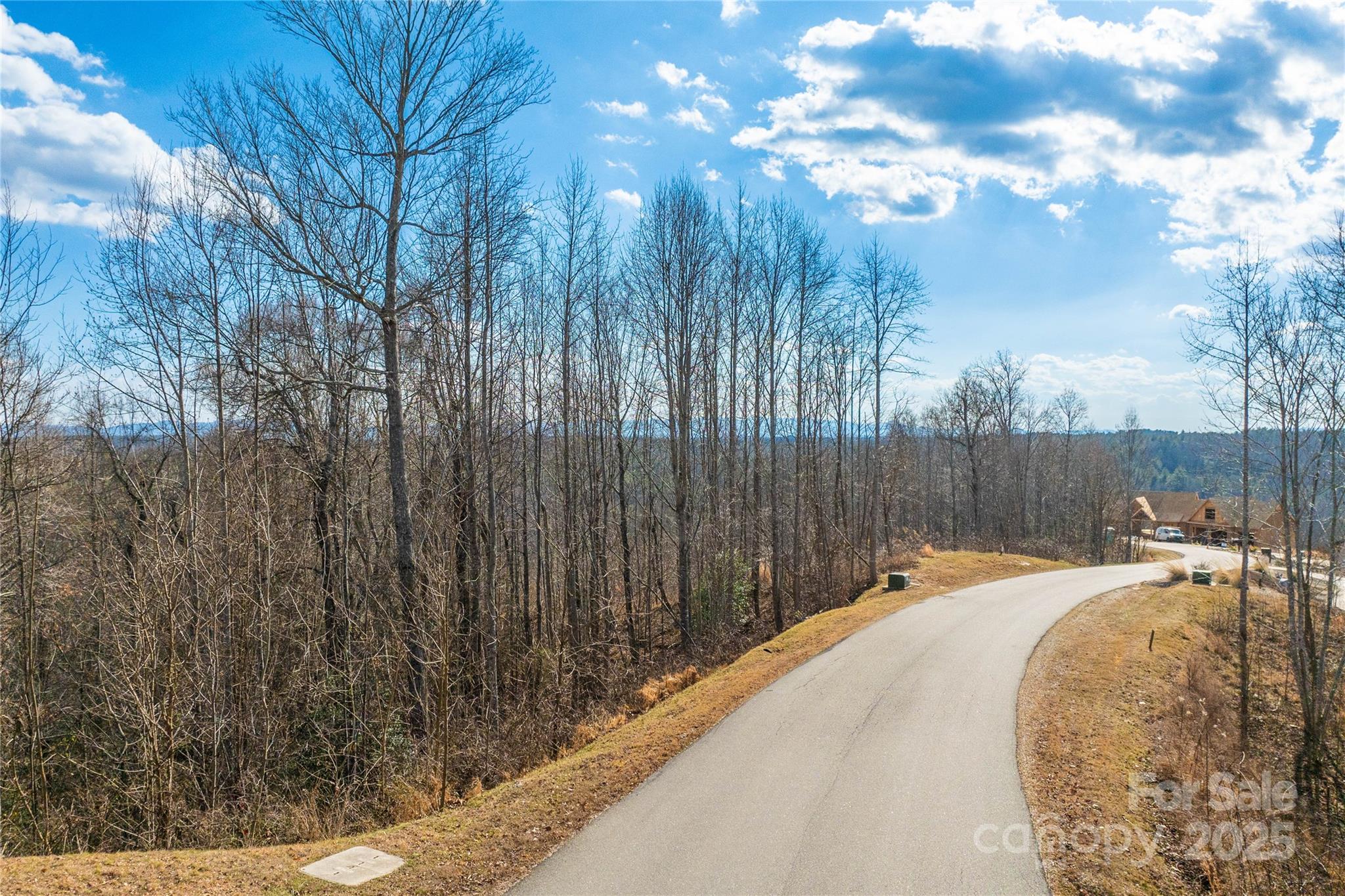 Lot at 1030 River Club Ridge, Lenoir, photo 46 of 46