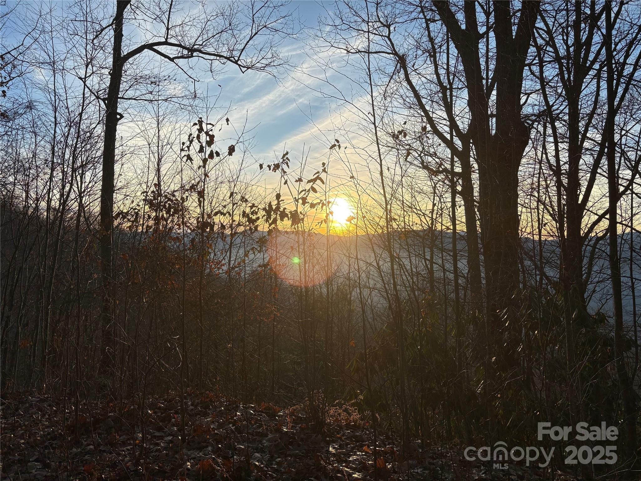 Lot at 899 Hyacinth Drive, Clyde, photo 14 of 29