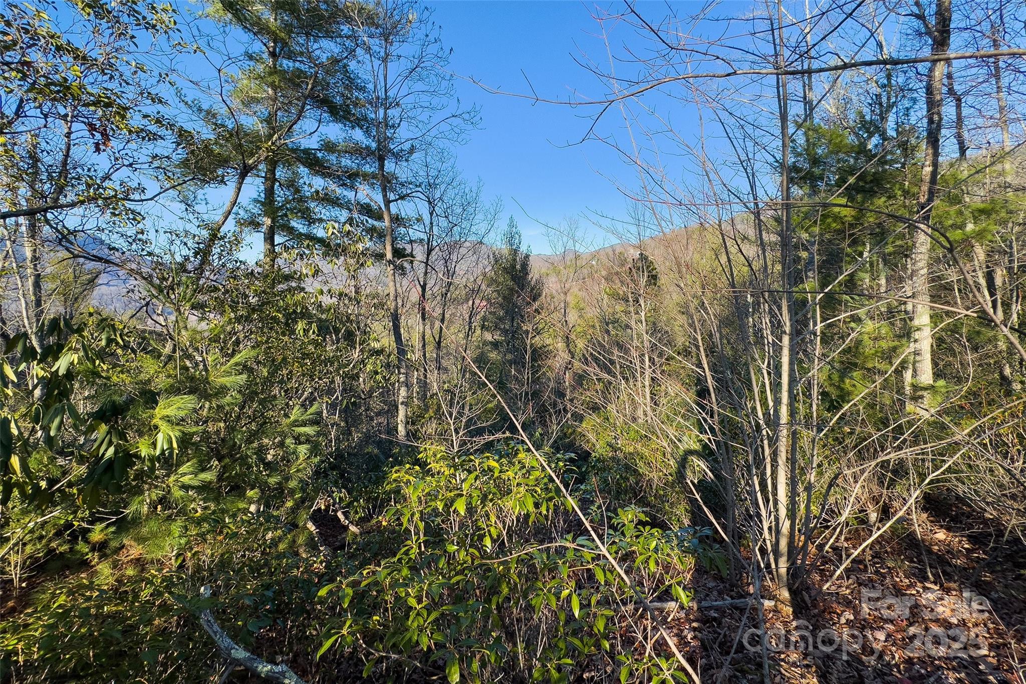 Lot at Lot #45 Fox Ridge Trail, Marion, photo 20 of 29