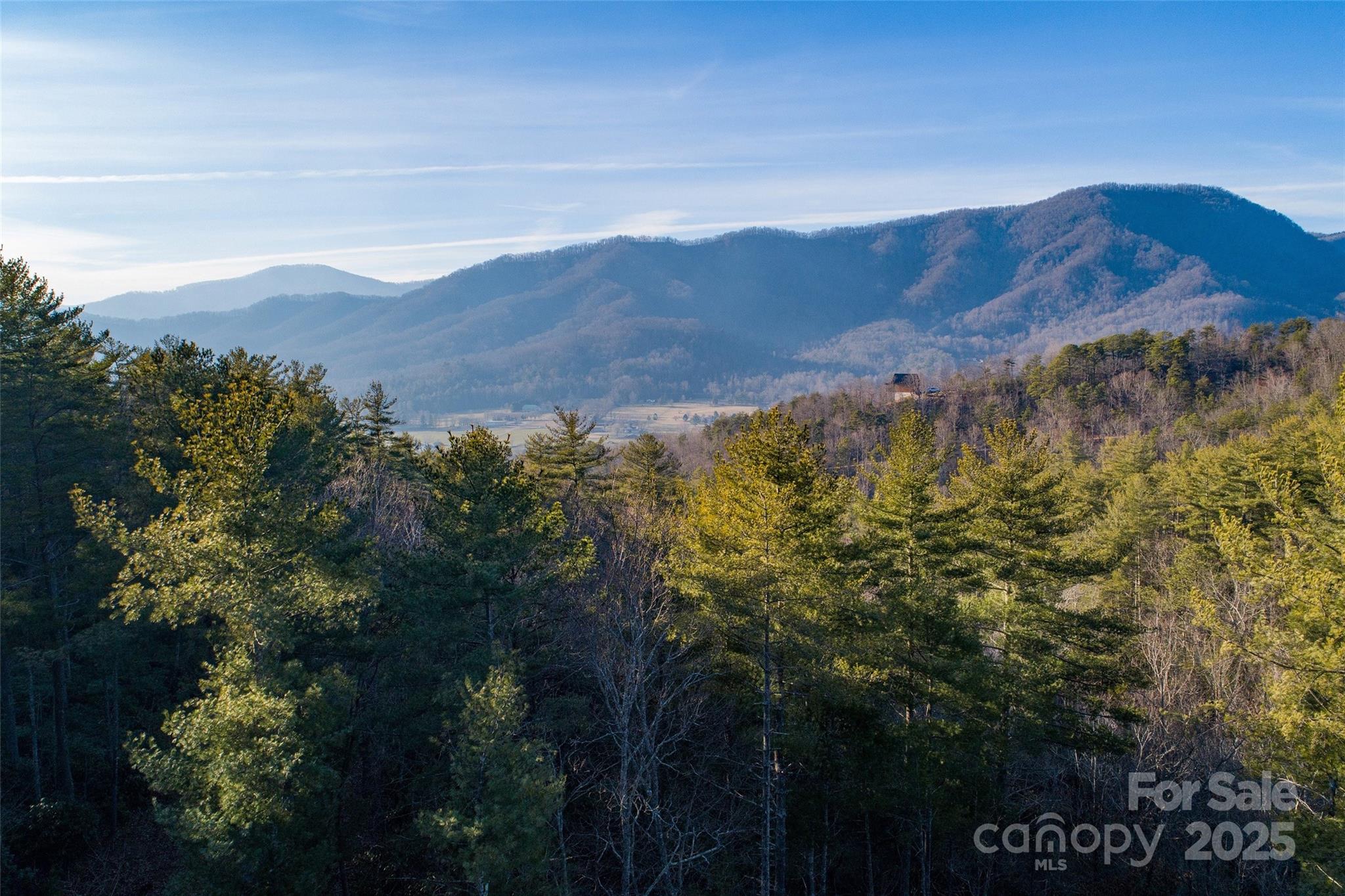 LOT #84 Little Fox Run