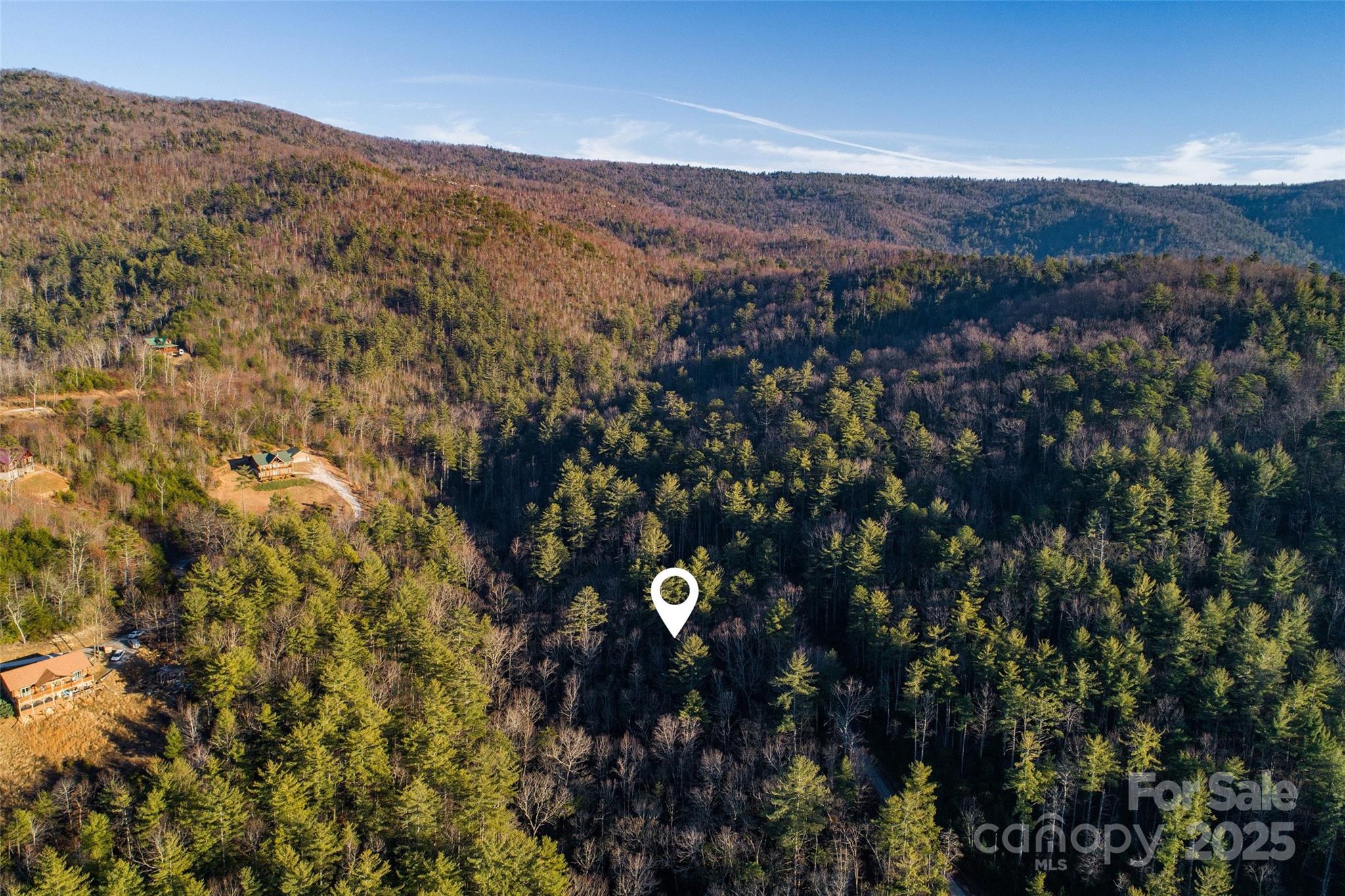 Lot at LOT #84 Little Fox Run, Marion, photo 6 of 24