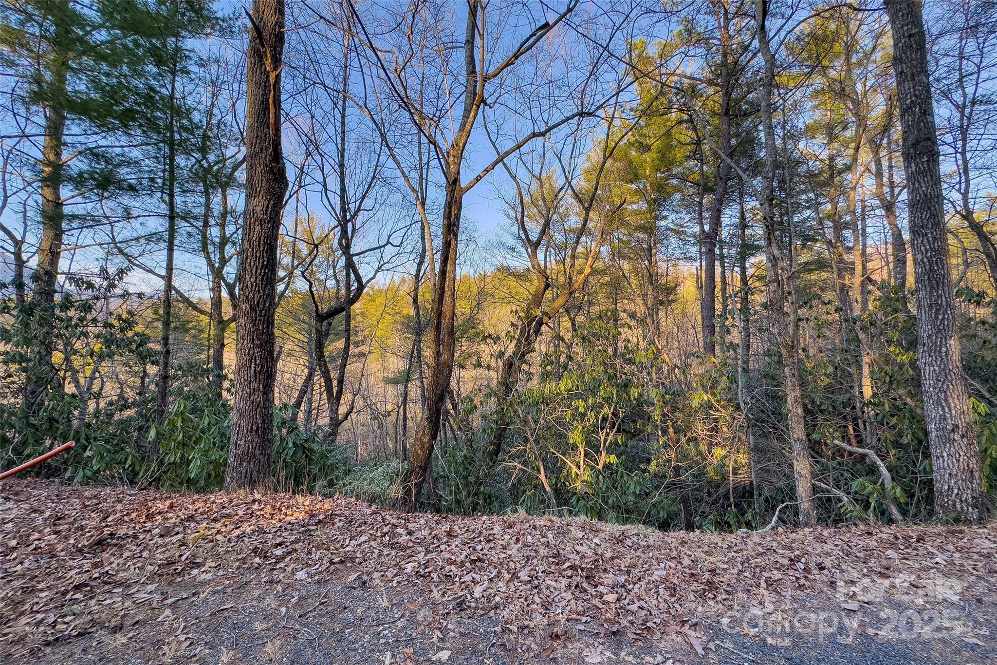 Lot at LOT #84 Little Fox Run, Marion, photo 11 of 24