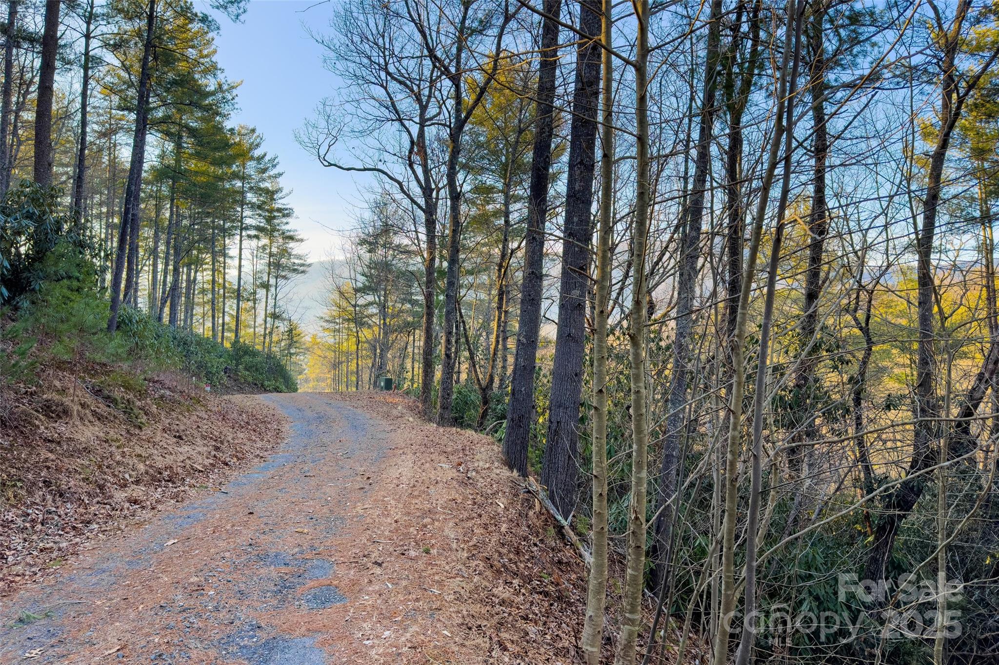 Lot at LOT #84 Little Fox Run, Marion, photo 14 of 24