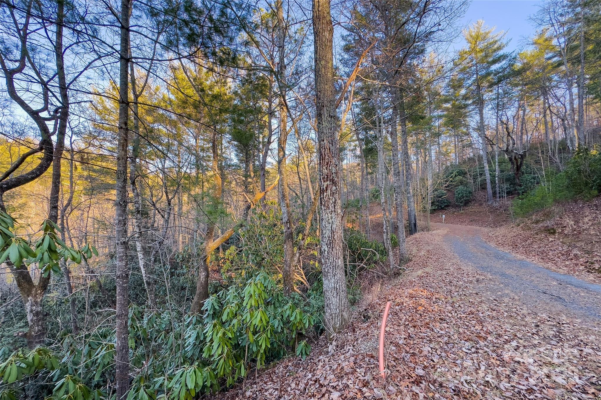 Lot at LOT #84 Little Fox Run, Marion, photo 21 of 24