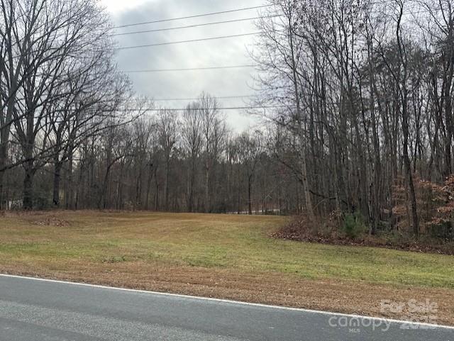 Lot at 1651 Mollys Backbone Road, Sherrills Ford, photo 2 of 2