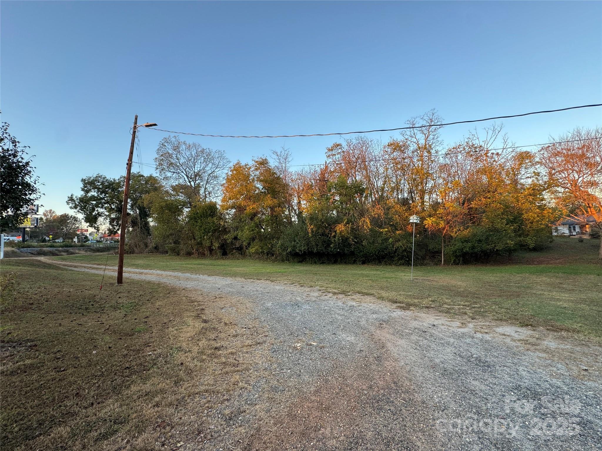 Unimproved Commercial at 144 St Helena Drive, Rutherfordton, photo 5 of 13