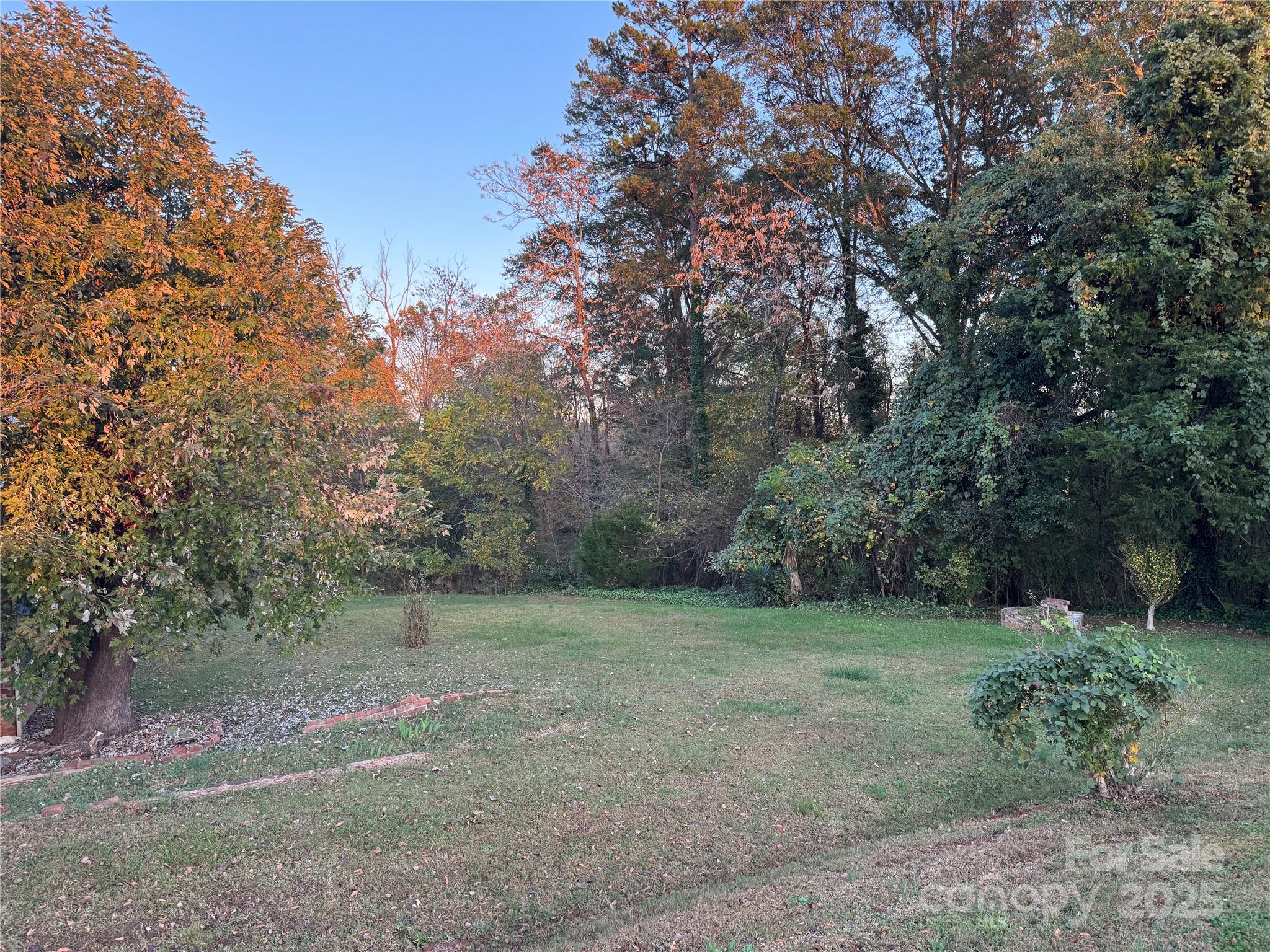 Unimproved Commercial at 144 St Helena Drive, Rutherfordton, photo 7 of 13