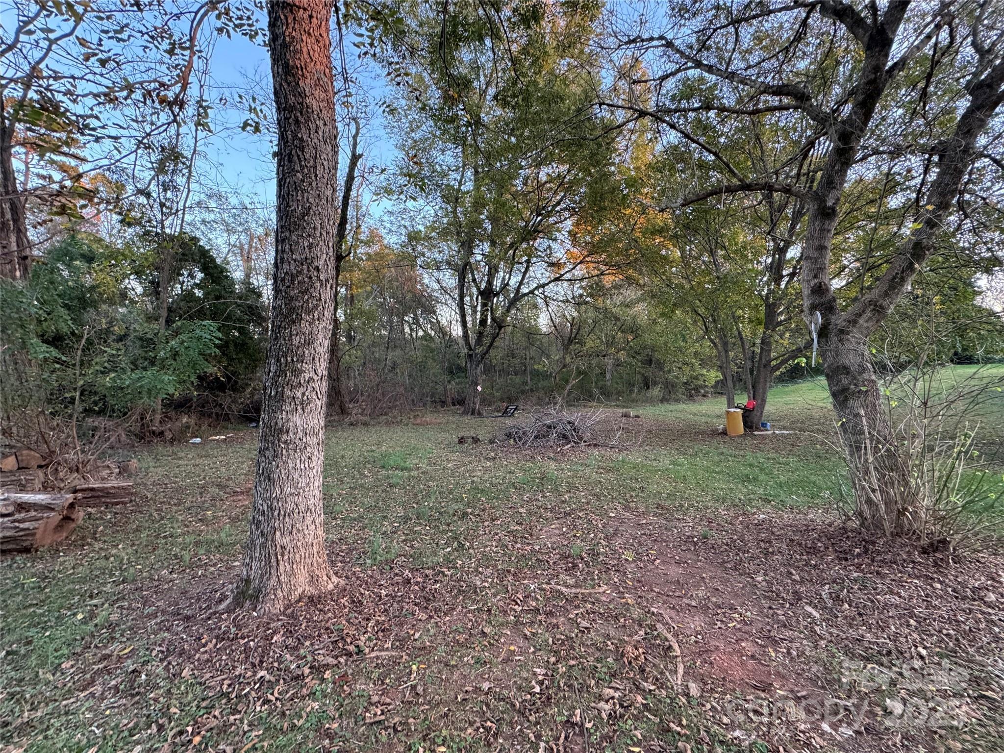 Unimproved Commercial at 144 St Helena Drive, Rutherfordton, photo 10 of 13