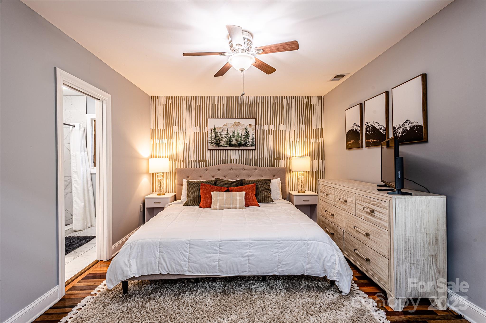 Single Family Residence at 540 Toot Hollow Road, Bryson City, photo 51 of 96