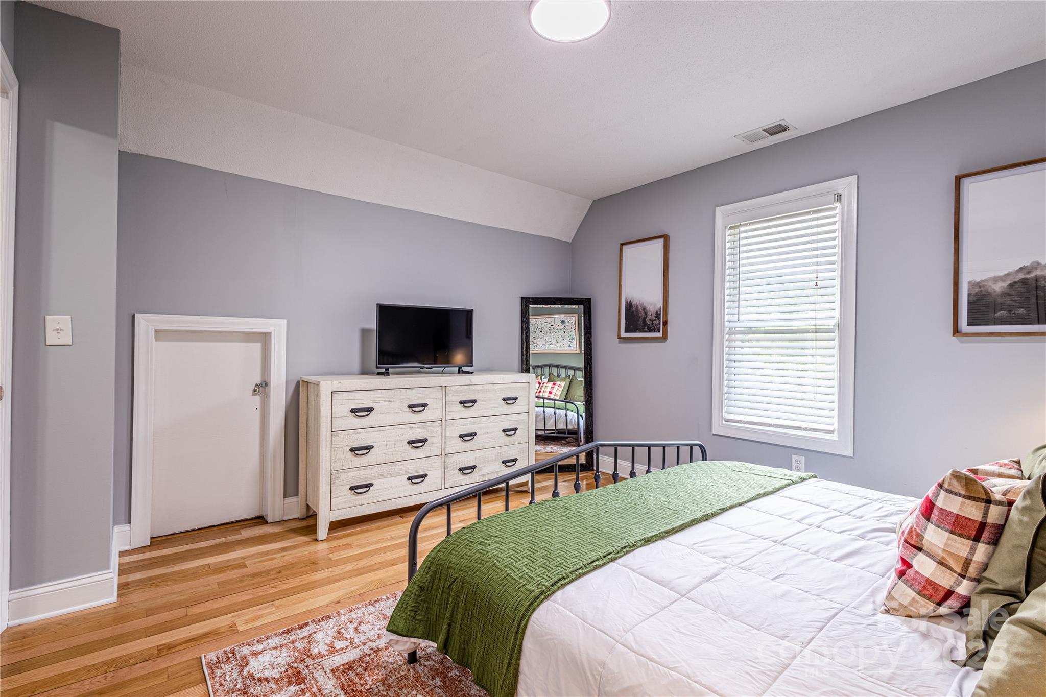Single Family Residence at 540 Toot Hollow Road, Bryson City, photo 55 of 96