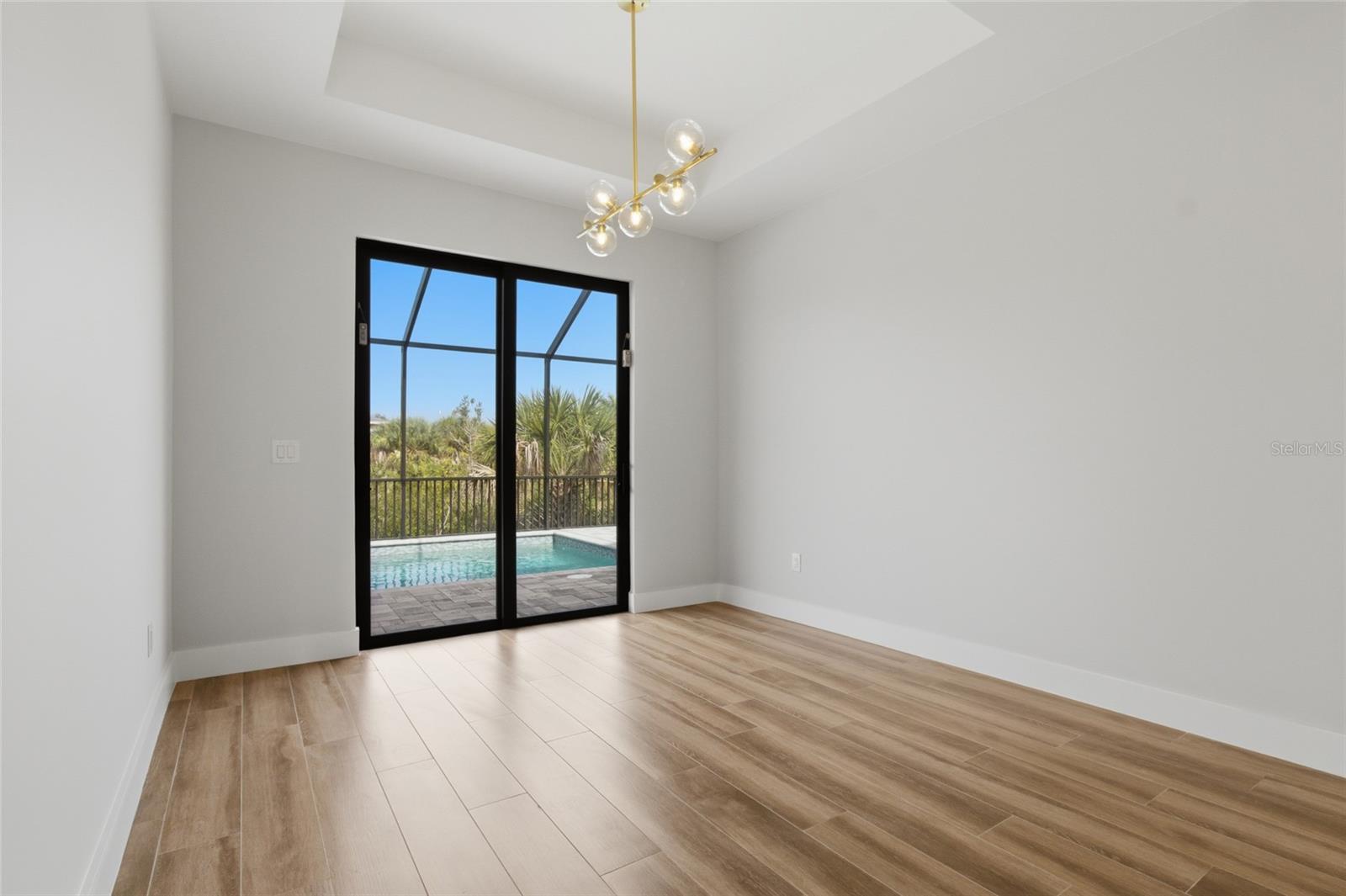 Single Family Residence at 14192 FORT MYERS AVE, PORT CHARLOTTE, photo 21 of 66