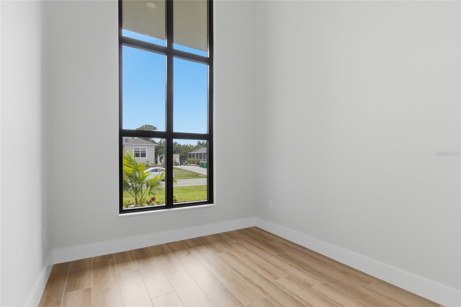 Single Family Residence at 14192 FORT MYERS AVE, PORT CHARLOTTE, photo 40 of 66