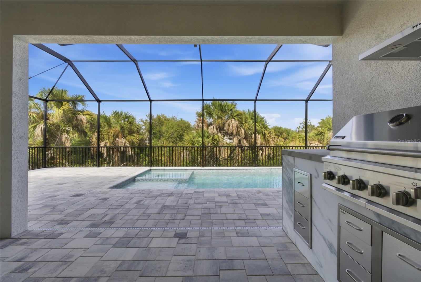Single Family Residence at 14192 FORT MYERS AVE, PORT CHARLOTTE, photo 57 of 66