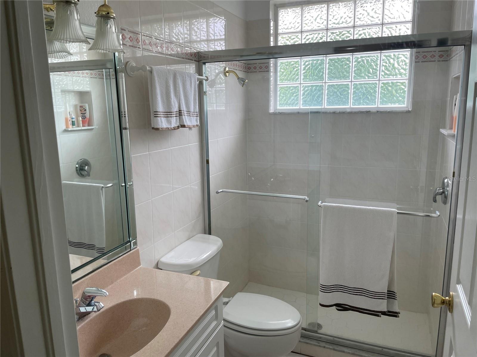 2ND BATH - 18029 OHARA DR, PORT CHARLOTTE