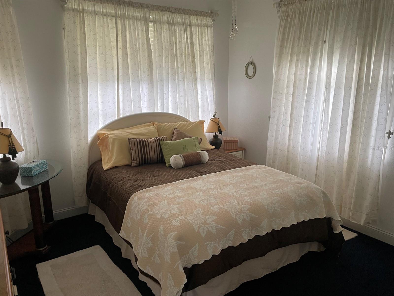 2ND VEDROOM - 18029 OHARA DR, PORT CHARLOTTE