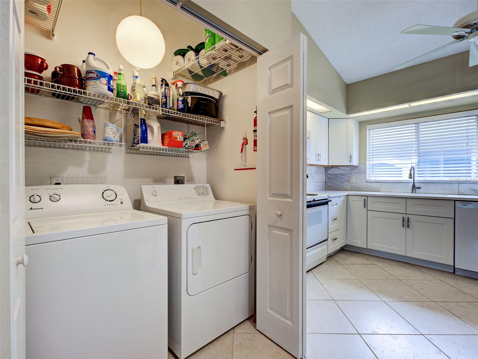 Condominium at 6527 HAMLET DR #26B, ENGLEWOOD, photo 9 of 36