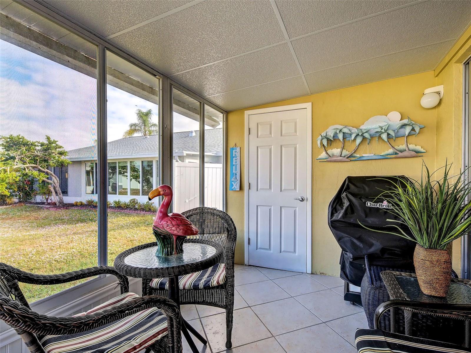Condominium at 6527 HAMLET DR #26B, ENGLEWOOD, photo 11 of 36