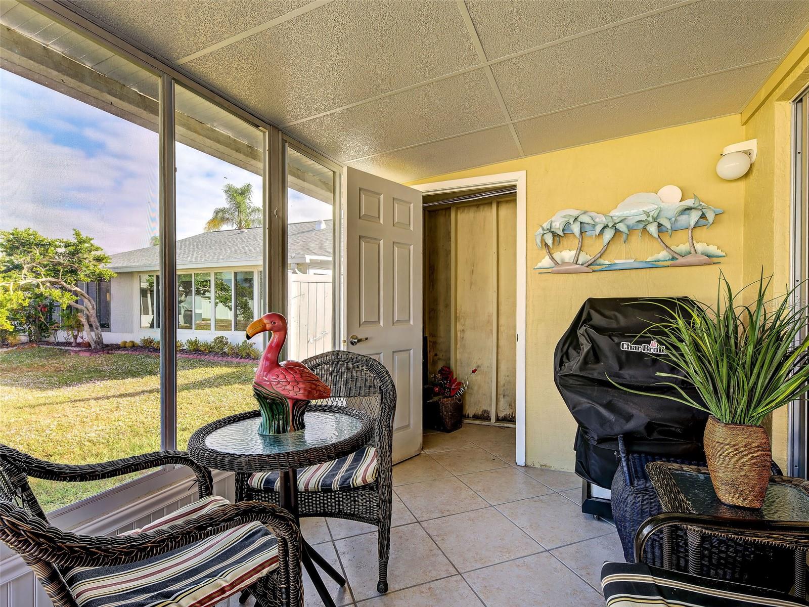 Condominium at 6527 HAMLET DR #26B, ENGLEWOOD, photo 12 of 36