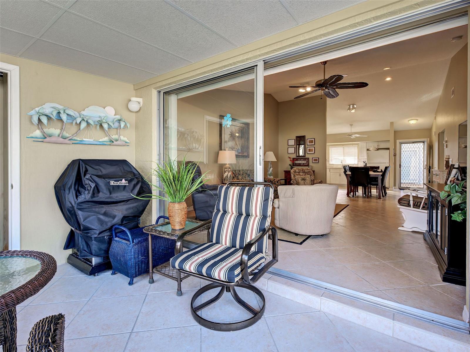 Condominium at 6527 HAMLET DR #26B, ENGLEWOOD, photo 13 of 36