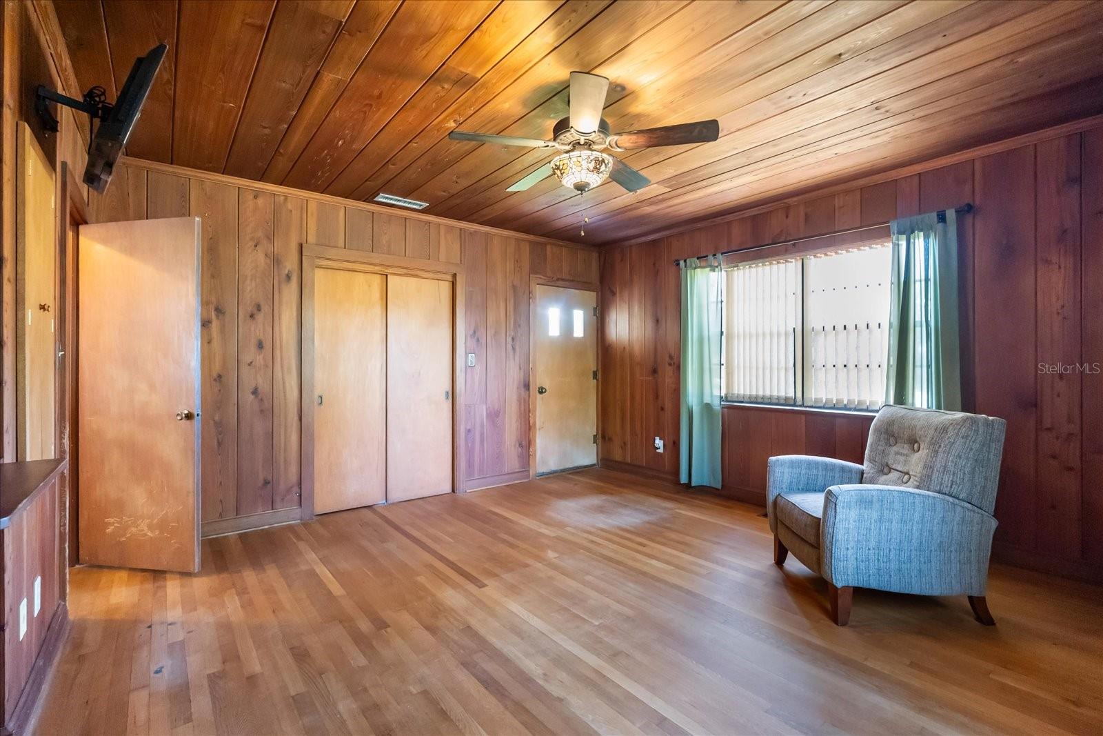 Single Family Residence at 205 SURPRISE DR, WINTER GARDEN, photo 14 of 32